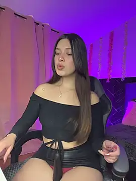 sammy ec online show from 29, 7, 2026