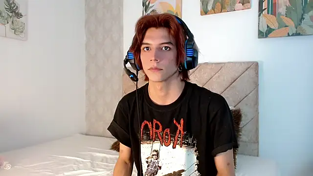 oli dusk online show from 28, 7, 2026