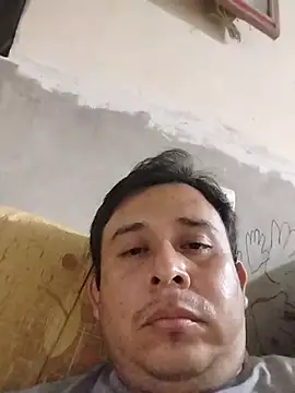 Eder1290 online show from 28, 7, 2026