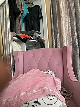 sarpishot online show from 28, 7, 2026