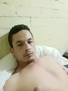 DeifyingSnooze online show from 29, 7, 2026