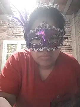 Silvina-xxx online show from 30, 7, 2026