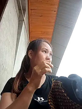 Enny sexy online show from 28, 7, 2026