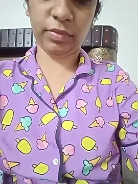 Soniajass online show from 29, 7, 2026