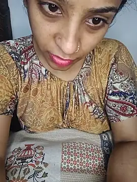 Soniajass online show from 10, 8, 2026