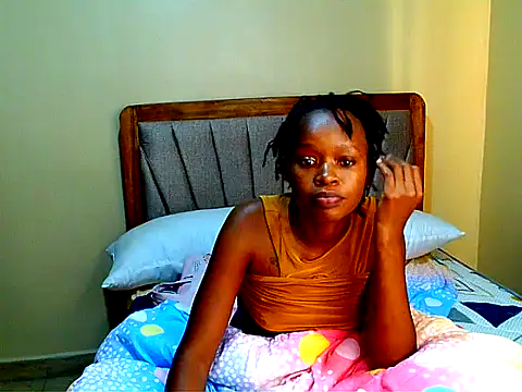 Maishababy online show from 28, 7, 2026