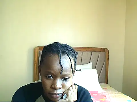 Maishababy online show from 30, 7, 2026