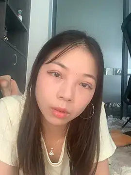 xylia S online show from 1, 8, 2026