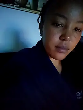 sexy malanin254 online show from 28, 7, 2026