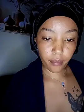 sexy malanin254 online show from 28, 7, 2026