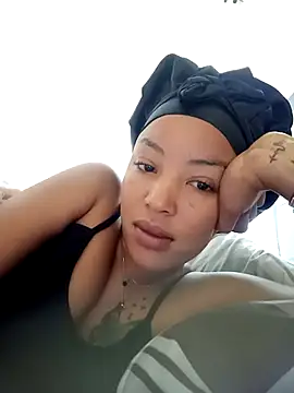 sexy malanin254 online show from 29, 7, 2026