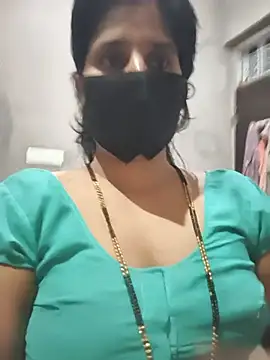 komal bhabhi 02 online show from 4, 8, 2026