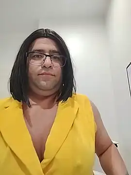 Penks06 online show from 8, 8, 2026