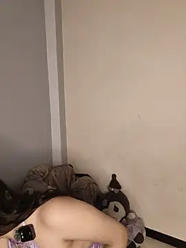 yuliboni online show from 6, 8, 2026