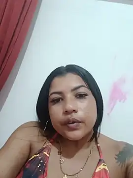 japinha da midia online show from 29, 7, 2026