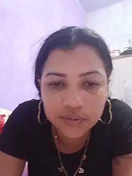 japinha da midia online show from 31, 7, 2026