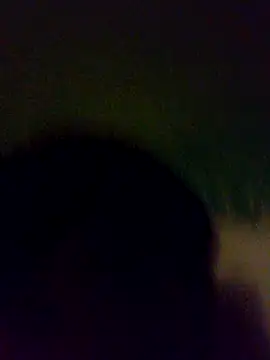David24240 online show from 30, 7, 2026