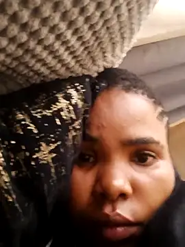 Snapshot of lovegirl23 chatting on 29, 7, 2026 lovegirl23 online show from 29, 7, 2026