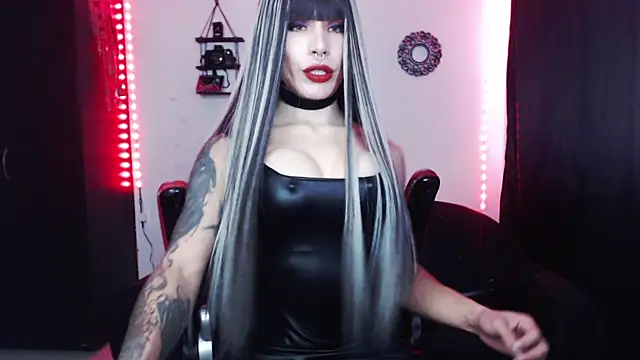 Snapshot of april_simons2 chatting on 9, 1, 2025 april simons2 online show from 9, 1, 2025