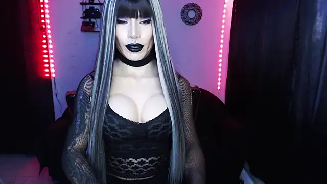 Snapshot of april_simons2 chatting on 17, 1, 2025 april simons2 online show from 17, 1, 2025