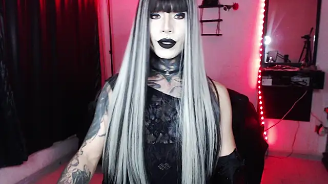 Snapshot of april_simons2 chatting on 19, 1, 2026 april simons2 online show from 19, 1, 2026