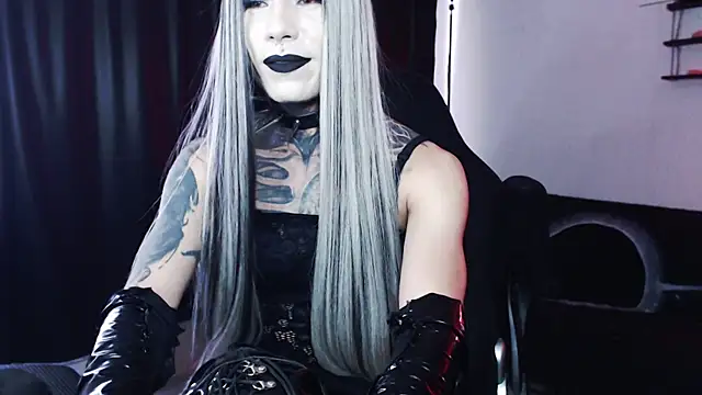 Snapshot of april_simons2 chatting on 19, 2, 2026 april simons2 online show from 19, 2, 2026