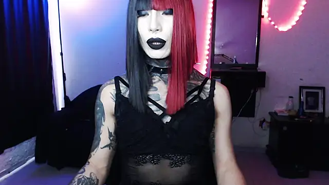 Snapshot of april_simons2 chatting on 25, 2, 2026 april simons2 online show from 25, 2, 2026