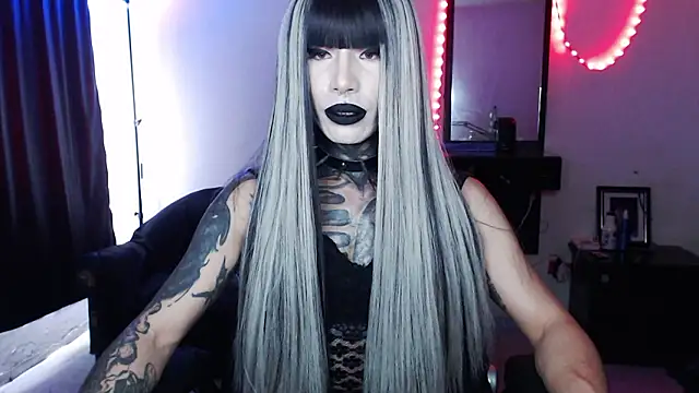 Snapshot of april_simons2 chatting on 9, 3, 2026 april simons2 online show from 9, 3, 2026