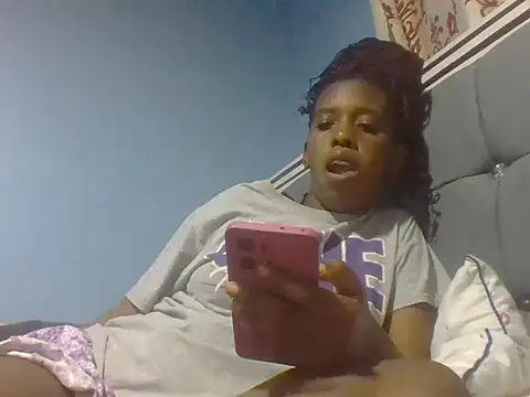 freaky lass online show from 29, 7, 2026