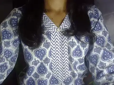 Khushi ve online show from 9, 8, 2026