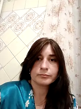 Lilit-lov online show from 29, 7, 2026