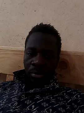Dianake online show from 29, 7, 2026