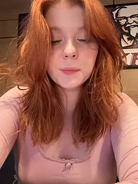 Freaky  Nikki online show from 4, 8, 2026