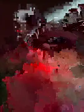 branco777 online show from 29, 7, 2026