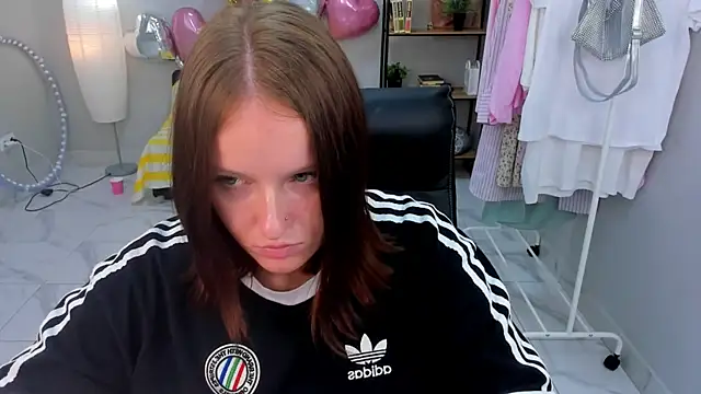 GiovannaLaw online show from 9, 8, 2026