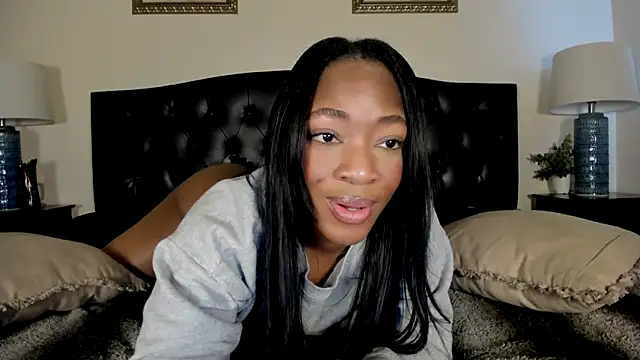 nicolesolace online show from 24, 3, 2026