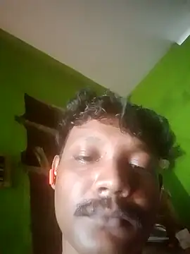 manoharan01 online show from 30, 7, 2026