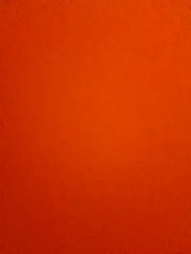 ValeriaVelvetHot online show from 4, 8, 2026