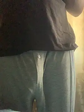 Mrnicedih online show from 4, 8, 2026