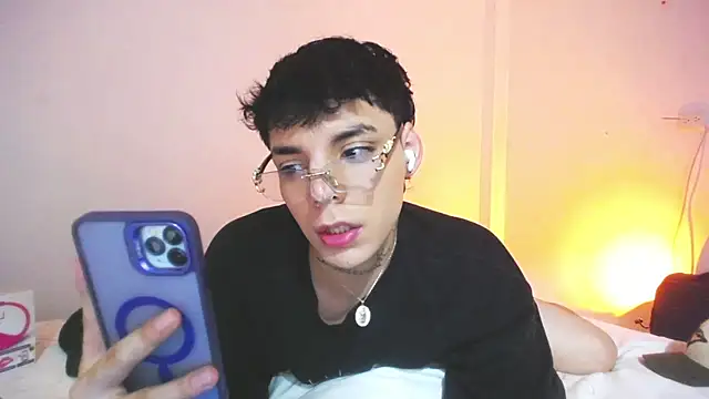 Jyansexy   555 online show from 31, 7, 2026