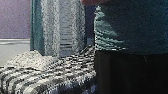 FloridaChris254 online show from 30, 7, 2026