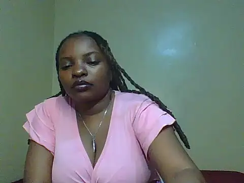 Busttysheer online show from 31, 7, 2026