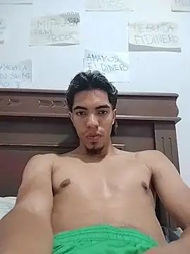dylan88mj online show from 30, 7, 2026