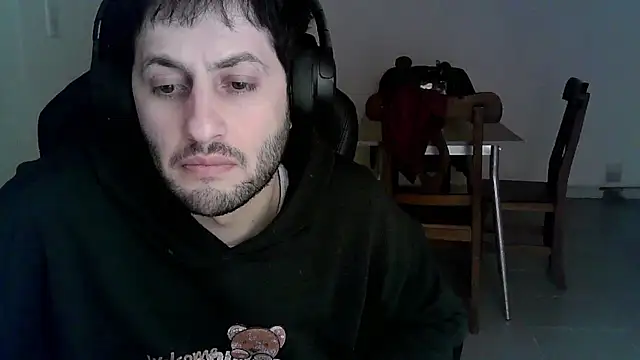 zoticoo online show from 31, 7, 2026