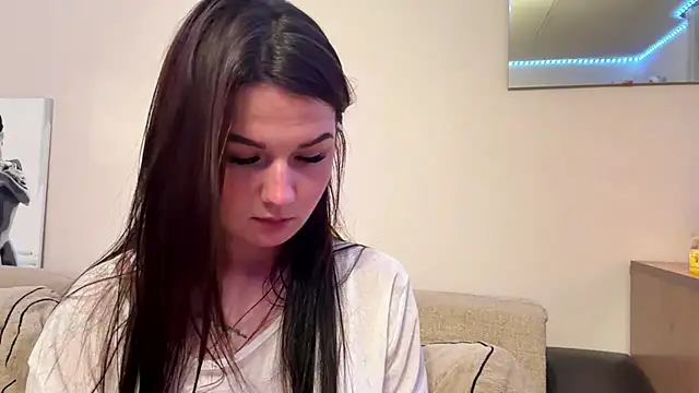 HalinaRozier online show from 30, 7, 2026