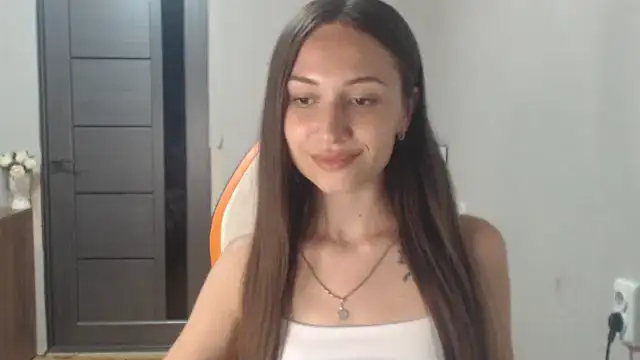 Snapshot of -Anne-Sweet- chatting on 3, 8, 2026 -Anne-Sweet- online show from 3, 8, 2026