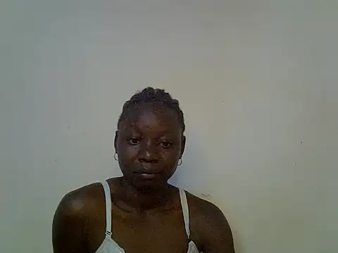 Snapshot of Sexy_tasha2 chatting on 3, 8, 2026 Sexy tasha2 online show from 3, 8, 2026