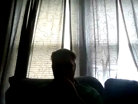 discreetsubmale online show from 30, 7, 2026
