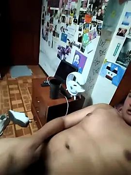 Snapshot of Fabi_elpapi chatting on 31, 7, 2026 Fabi elpapi online show from 31, 7, 2026
