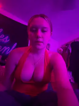 Snapshot of itssmequinn chatting on 1, 8, 2026 itssmequinn online show from 1, 8, 2026